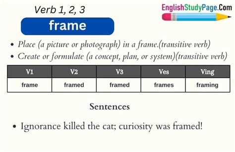 incastrare in inglese|incastrare verb frame.